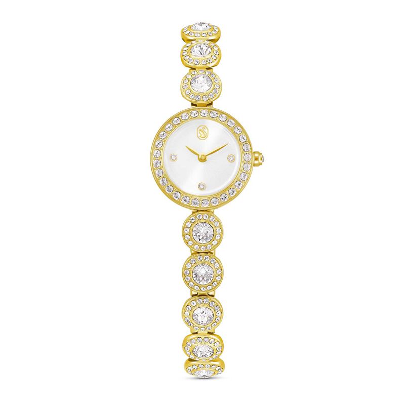Swarovski Una Angelic Watch image number 0